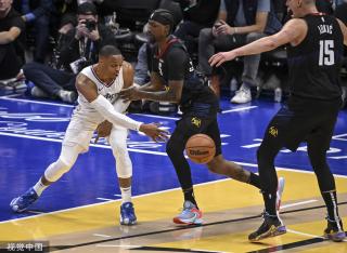 格而闻名 格而闻名