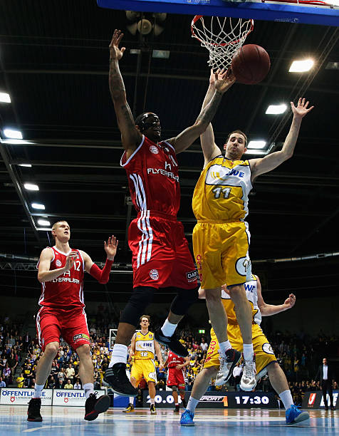 速进攻无从 速进攻无从