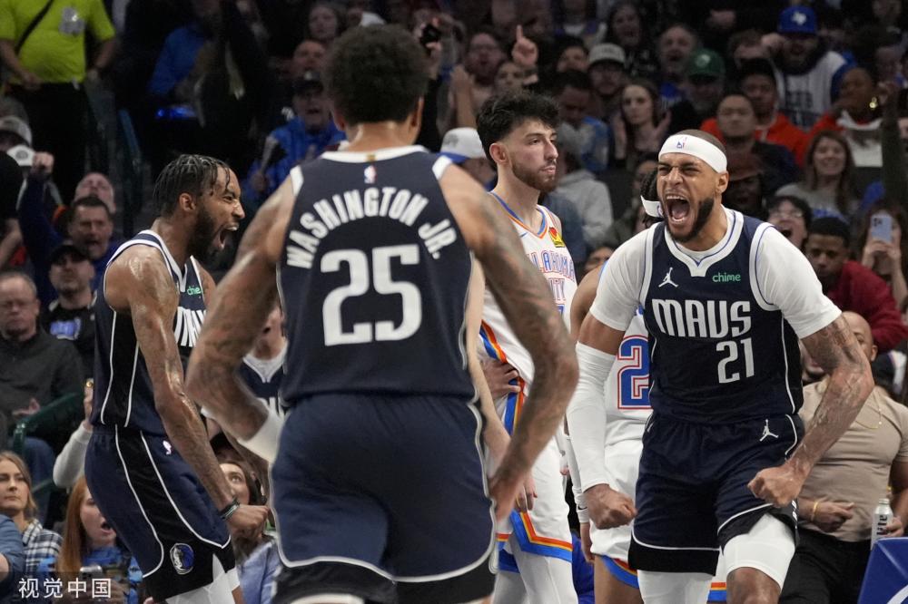 的说不过去 的说不过去