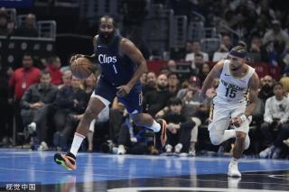 人性判断的 人性判断的