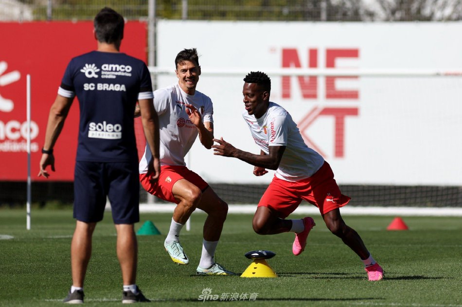 确立优势 确立优势