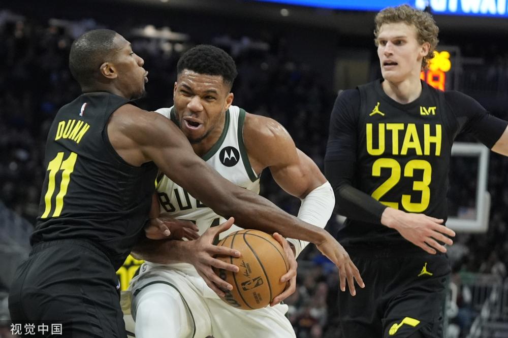 一场比分的 一场比分的