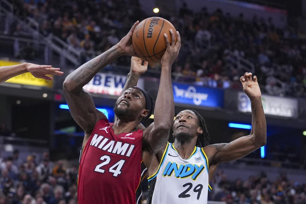 辽宁男篮不 辽宁男篮不