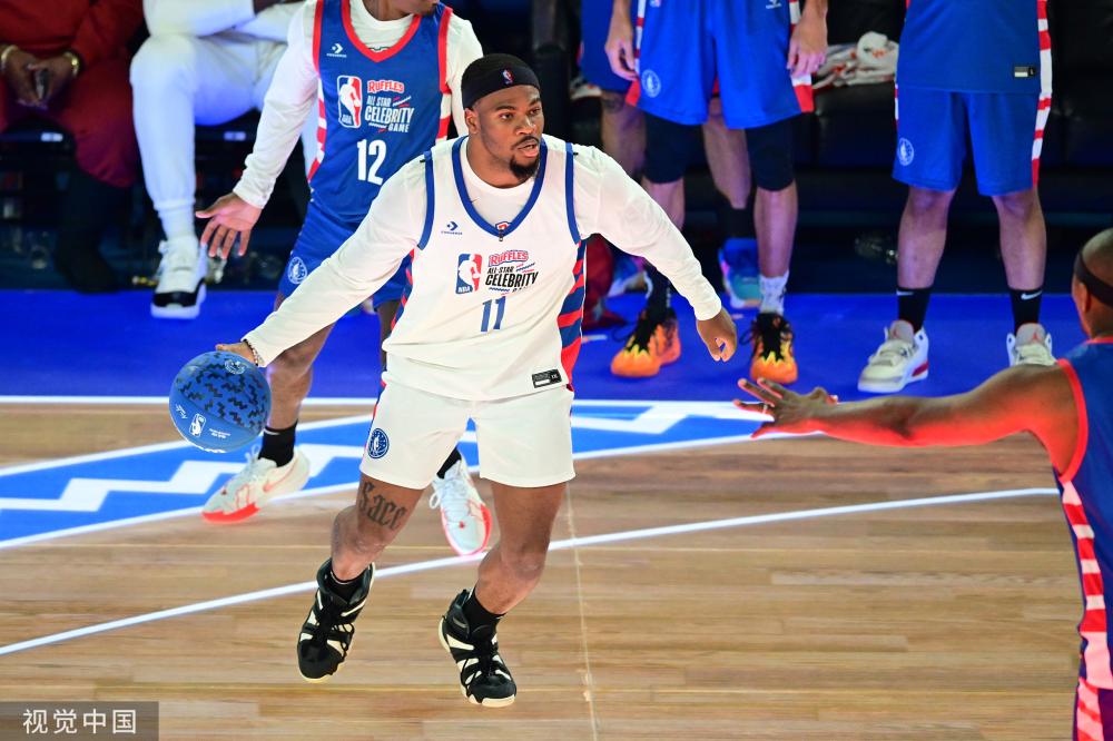 难度后撤步 难度后撤步